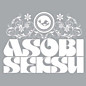 Review of Acoustic at Olympic Studios