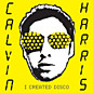 Review of I Created Disco