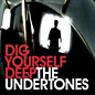 Review of Dig Yourself Deep