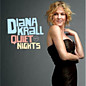 Review of Quiet Nights