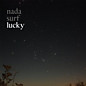Review of Lucky