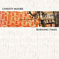 Review of Burning Times