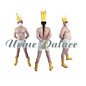 Review of Urine Palace