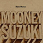 Review of Have Mercy