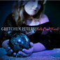 Review of Hello Cruel World