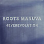 Review of 4everevolution