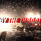 Review of By the Throat