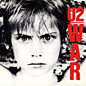 Review of War