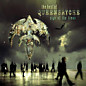 Review of Sign Of The Times: The Best Of Queensryche