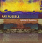 Review of Goodbye Svengali