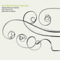 Review of Bach Brandenburg Concertos