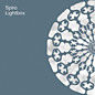 Review of Lightbox