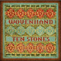Review of Ten Stones