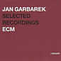 Review of Selected Recordings