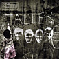 Review of Taller