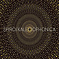 Review of Kaleidophonica      