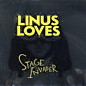 Review of Stage Invader