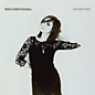 Review of Without Why