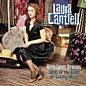 Review of Kitty Wells Dresses: Songs of the Queen of Country Music