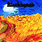Review of The Blackbyrds