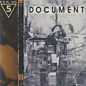 Review of Document