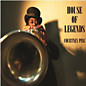 Review of House of Legends