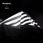 Review of Fabric 55