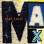 Review of Max