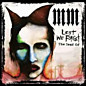 Review of Lest We Forget (The Best Of)