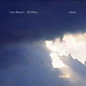 Review of Storm