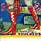 Review of Go-Go Boots