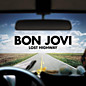 Review of Lost Highway