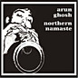 Review of Northern Namaste