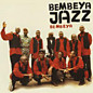Review of Bembeya