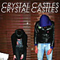 Review of Crystal Castles