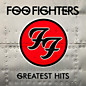 Review of Greatest Hits