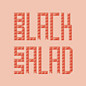 Review of Black Salad