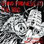 Review of Grind Madness at the BBC