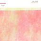 Review of Room With Sky