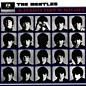 Review of A Hard Day’s Night