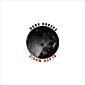 Review of Black Music