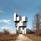 Review of Unknown Mortal Orchestra