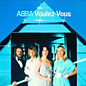 Review of Voulez-Vous – Deluxe Edition