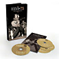 Review of Elvis 75: Good Rockin’ Tonight