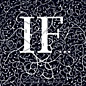 Review of If...