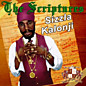 Review of The Scriptures