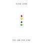 Review of Too Low for Zero