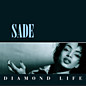 Review of Diamond Life
