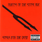Review of Songs for the Deaf