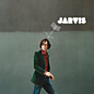 Review of Jarvis